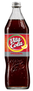 Vita Cola Original zuckerfrei