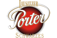 Lausitzer Porter