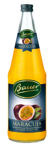 Bauer Maracujanektar