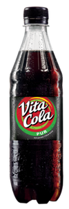 Vita Cola Pur