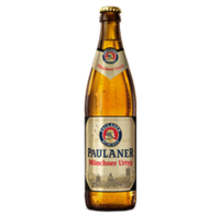 Paulaner Münchner Urtyp 1634