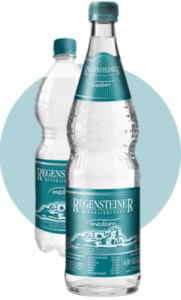 Regensteiner Medium