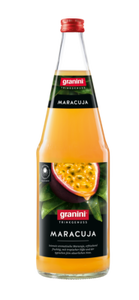 granini Maracujanektar