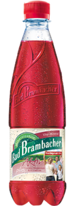 Bad Brambacher Vita-Mineral Aktiv
