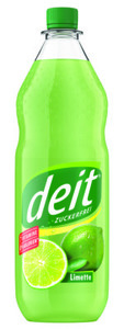 Deit Limette