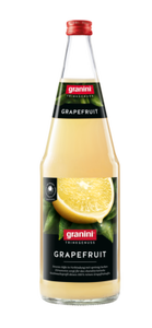 granini Grapefruitsaft