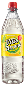 Vita Limo Zitrone