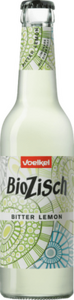 Voelkel BioZisch Bitter Lemon