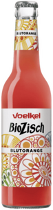 Voelkel Biozisch BioZisch Blutorange
