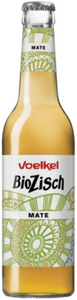 Voelkel BioZisch Mate