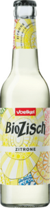 Voelkel BioZisch Zitrone