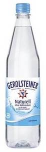 Gerolsteiner Naturell
