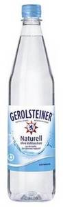 Gerolsteiner Naturell