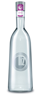 Liz Gourmetmineralwasser Still