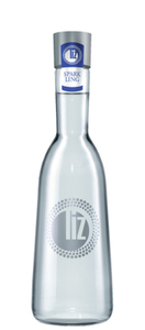 Liz Gourmetmineralwasser Sparkling