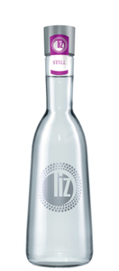 Liz Gourmetmineralwasser Still