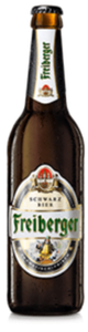 Freiberger Schwarzes Bergbier