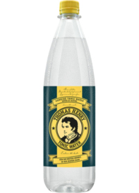 Thomas Henry Tonic Water