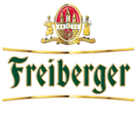 Freiberger Schwarzes Bergbier