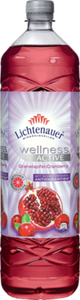 Lichtenauer Wellness Active