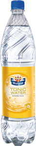 Margon Tonic Water