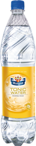 Margon Tonic Water