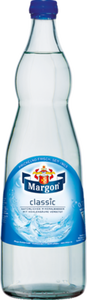 Margon Classic