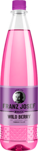Franz Josef Rauch Filler Wild Berry
