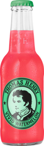 Thomas Henry Vivid Watermelon