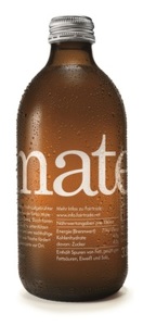 Charitea Mate