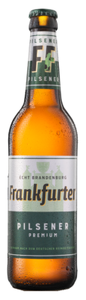 Frankfurter Pilsener