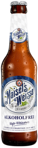 Maisel`s Weisse Alkoholfrei