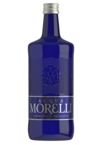 Acqua Morelli Sparkling