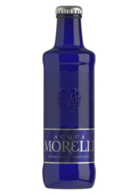 Acqua Morelli Sparkling