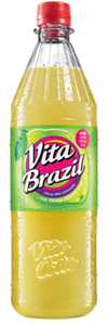 Vita Limo Brazil