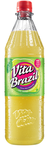 Vita Limo Brazil