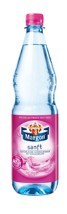 Margon Sanft