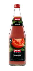 granini Tomatensaft