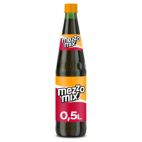 Mezzo Mix