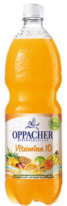 Oppacher Vitamina 10