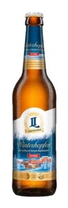 Landskron Winterhopfen