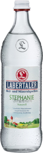 Labertaler Stephanie Brunnen - Naturell