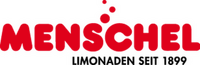 Mesnchel Cola