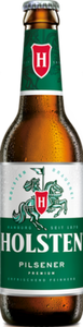 Holsten Pilsener