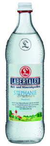 Labertaler Stephanie Brunnen - Medium