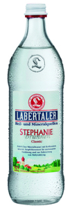 Labertaler Stephanie Brunnen - Classic