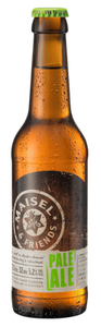 Maisel & Friends Pale Ale 4x6er