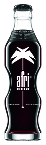 Afri Cola Original