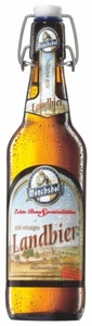 Kulmbacher Mönchshof Landbier