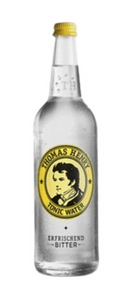 Thomas Henry Tonic Water